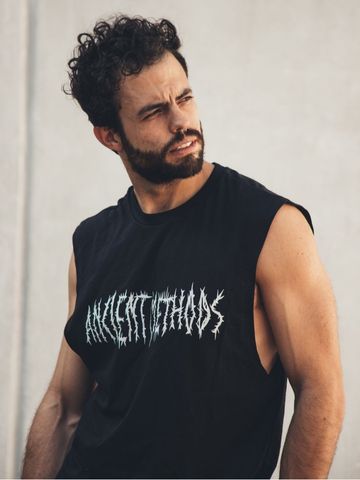 Julio Matias Olondriz 4