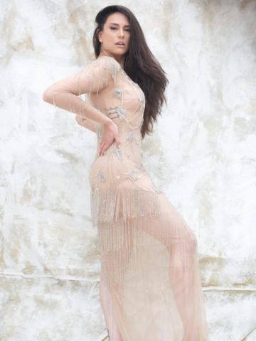 Liliane Coelho 2