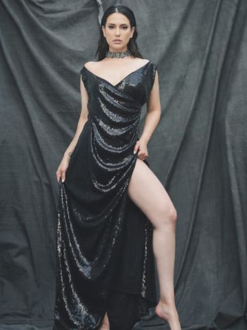 Liliane Coelho 4