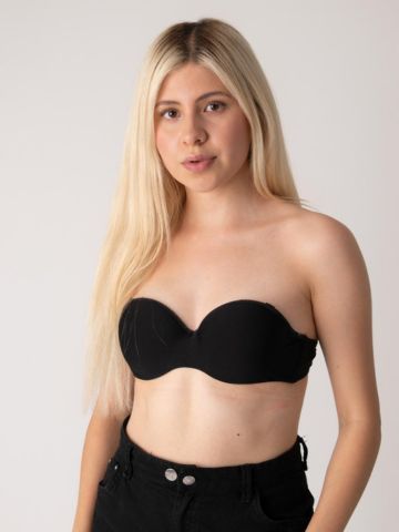 Lulu Iniestra 2 Lulu Iniestra 2