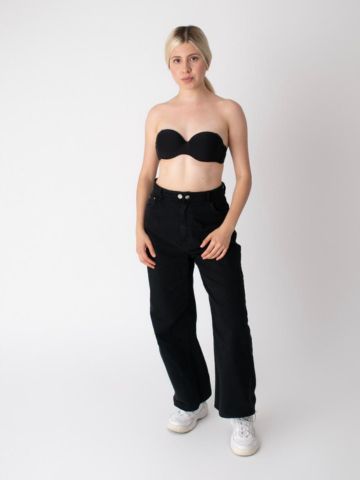 Lulu Iniestra 4