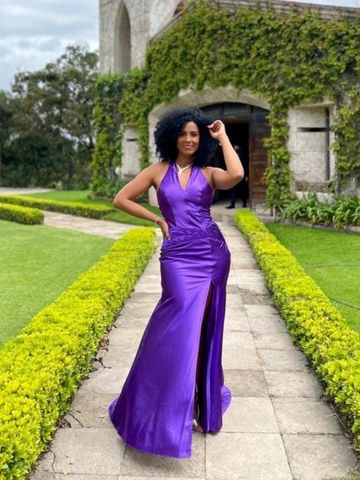 Maidelys Iser Del Toro 2