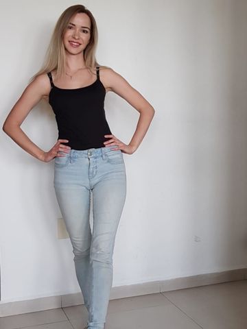 Marianna Klochkova 3