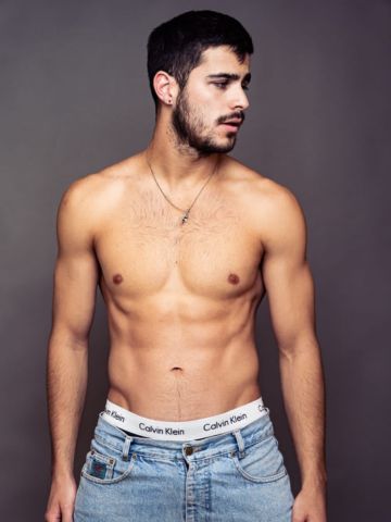 Mauricio Abad 3