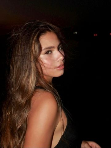 Priscila Monroy 2