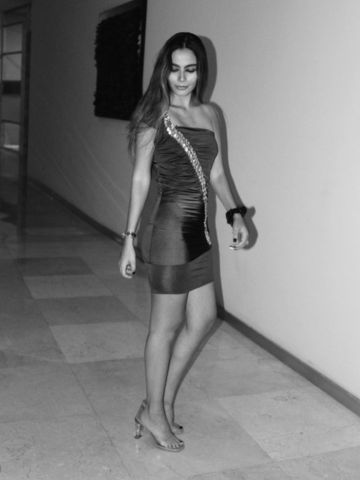 Priscila Monroy 4