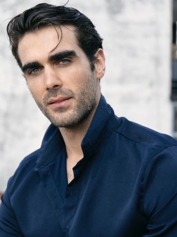 Roch Olivier Domnin 2 Roch Olivier Domnin 2