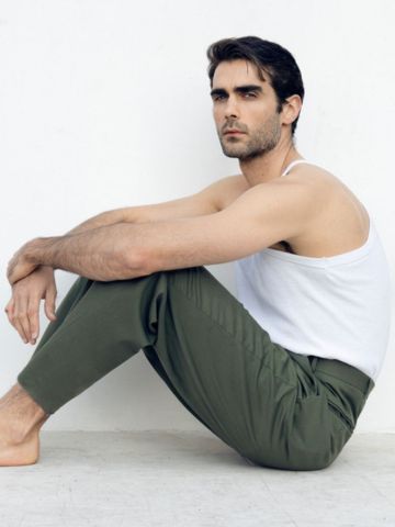 Roch Olivier Domnin 3 Roch Olivier Domnin 3