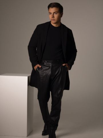 Emanuel Roca 4