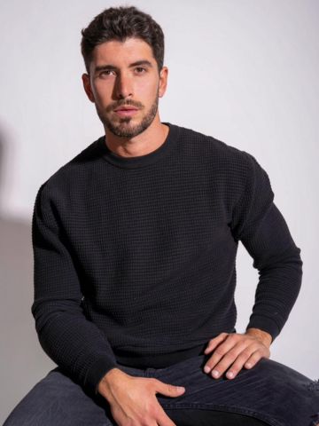 Juan Manuel Lorenzo 3