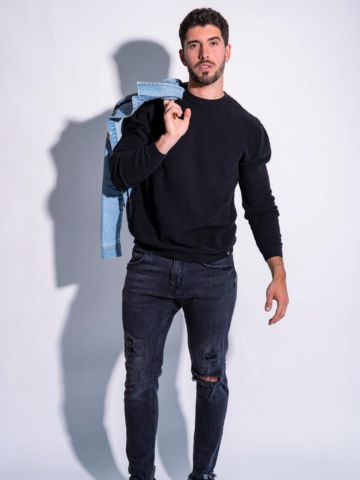 Juan Manuel Lorenzo 4