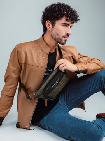 Nicolas Quevedo 3