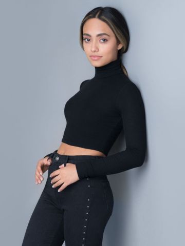 Sofia 2
