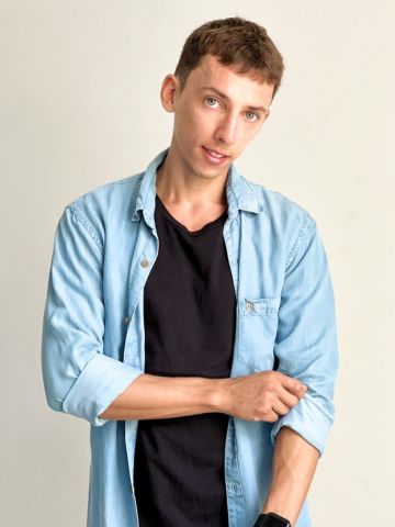 Treddenti Federico 2