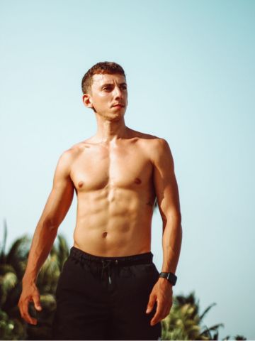 Treddenti Federico 3