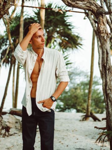 Treddenti Federico 4