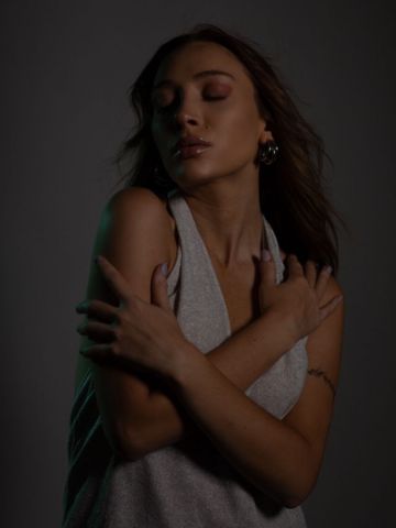 Camila Zabalo 4