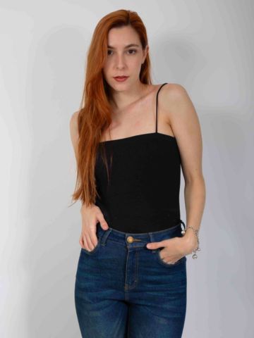 Lucia Bolomo 2