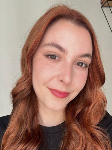 Lucia Bolomo 3