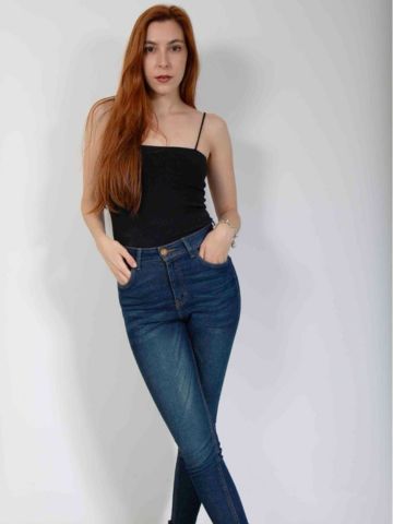 Lucia Bolomo 4