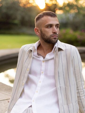 Joaquín del Castillo 4