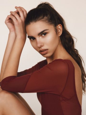 Teodora Vanevski 2 Teodora Vanevski 2