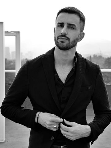 Thomas Maikel 2