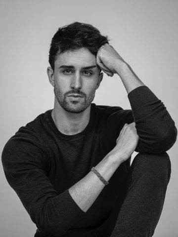 Thomas Maikel 4