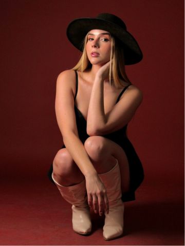 Wendy Noguera 2