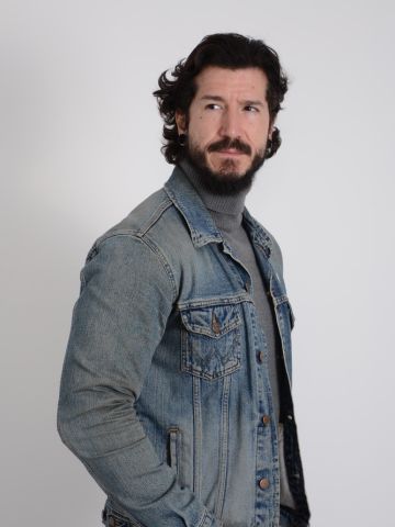 Daniel Prim 2