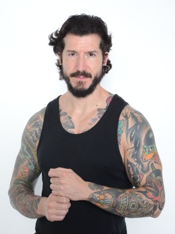 Daniel Prim 3