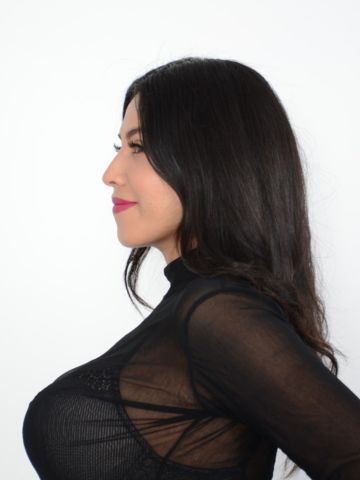 Jaquelin Castañeda 4