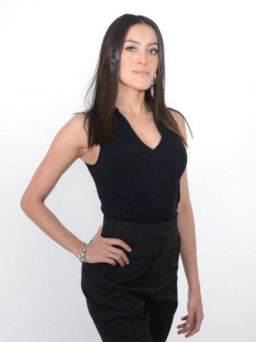 Lilian Resendiz 4