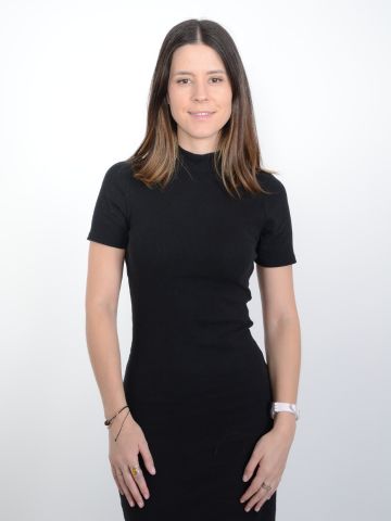 Valentina Maile 2