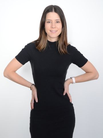 Valentina Maile 4