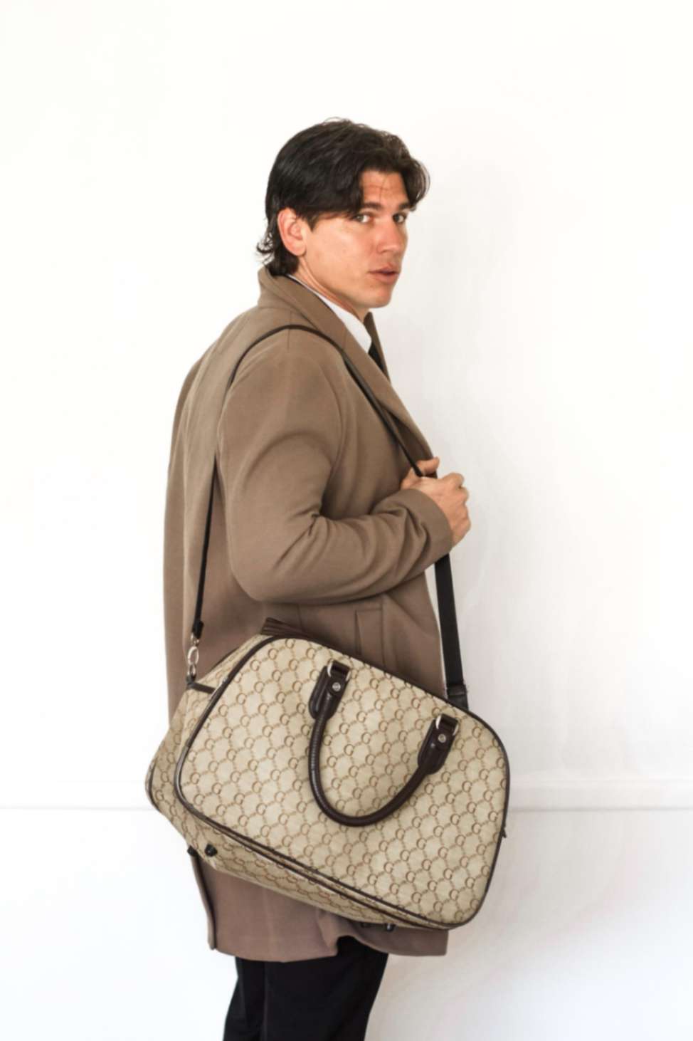 WhatsApp Image 2025-04-22 at 12.20.44 PM (2)