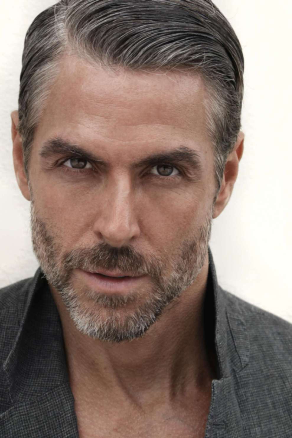 WhatsApp Image 2025-04-22 at 12.28.39 PM (1) (1)