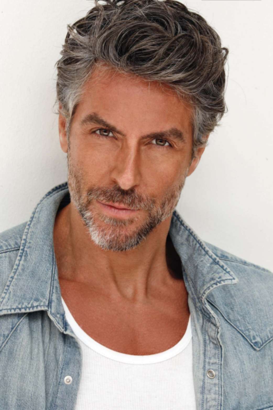 WhatsApp Image 2025-04-22 at 12.28.40 PM (1) (1) (1)