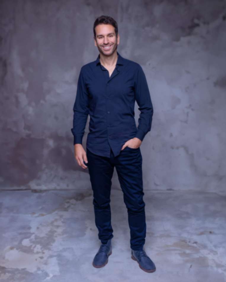 WhatsApp Image 2025-04-22 at 12.39.22 PM (2) (1)