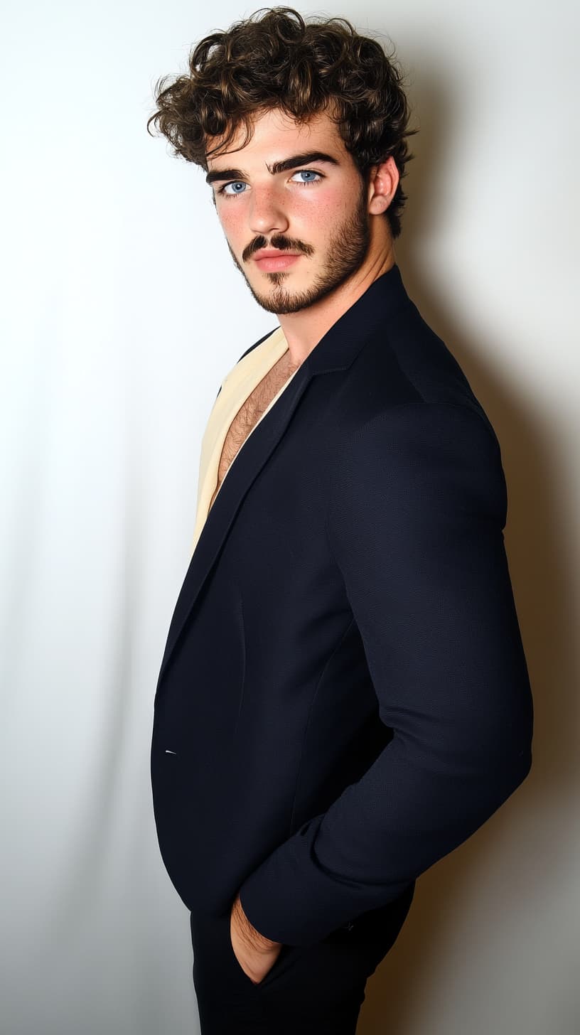 WhatsApp Image 2025-04-23 at 1.56.13 PM