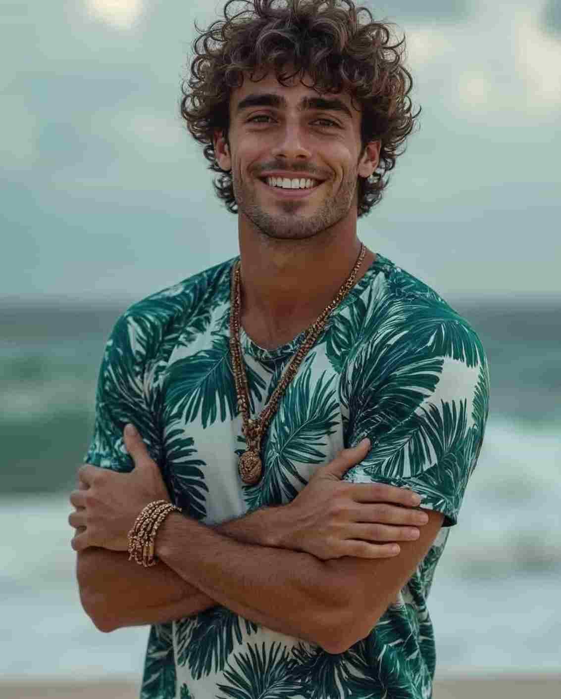 freecompress-c_11zon