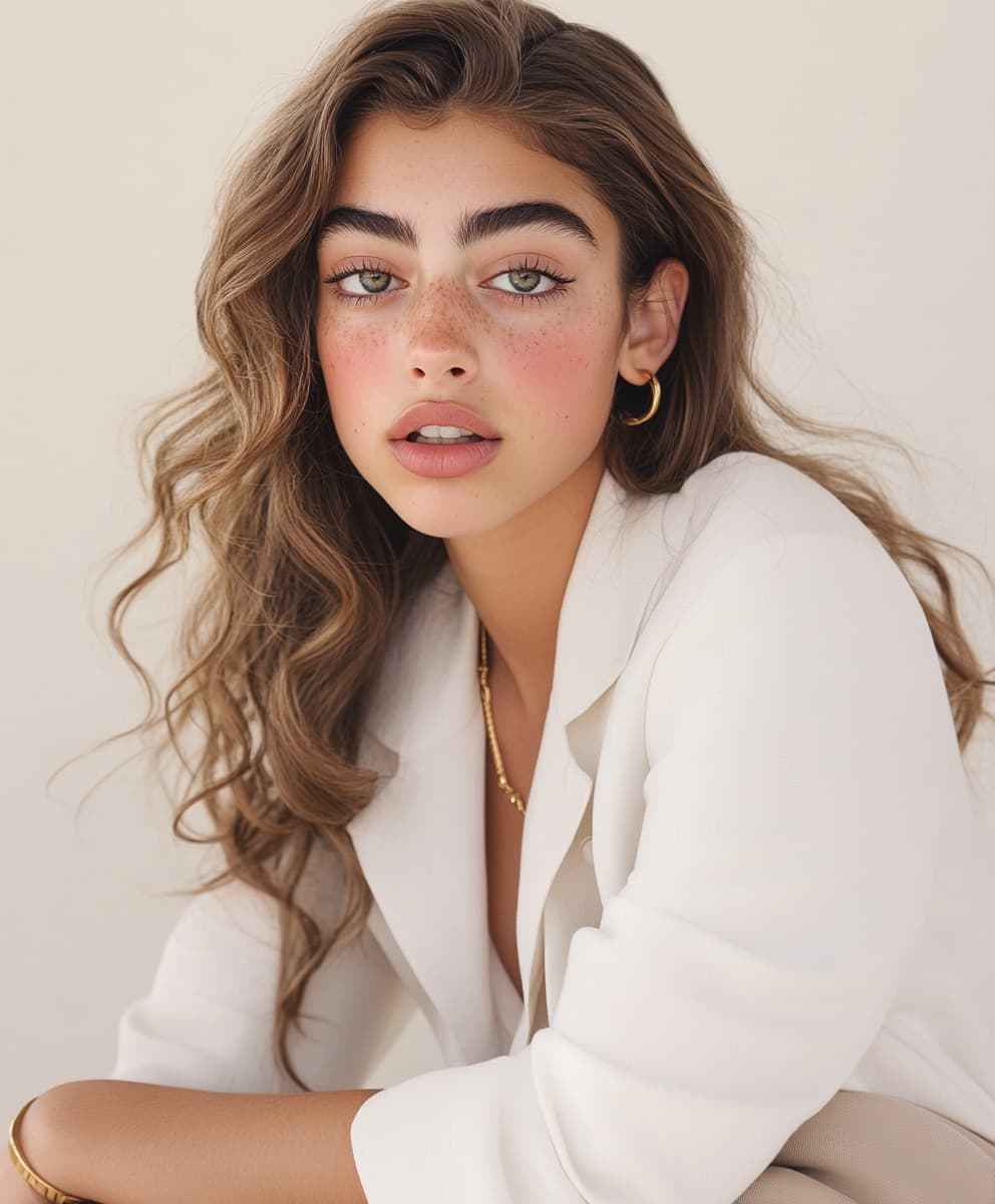 Camila Reyes