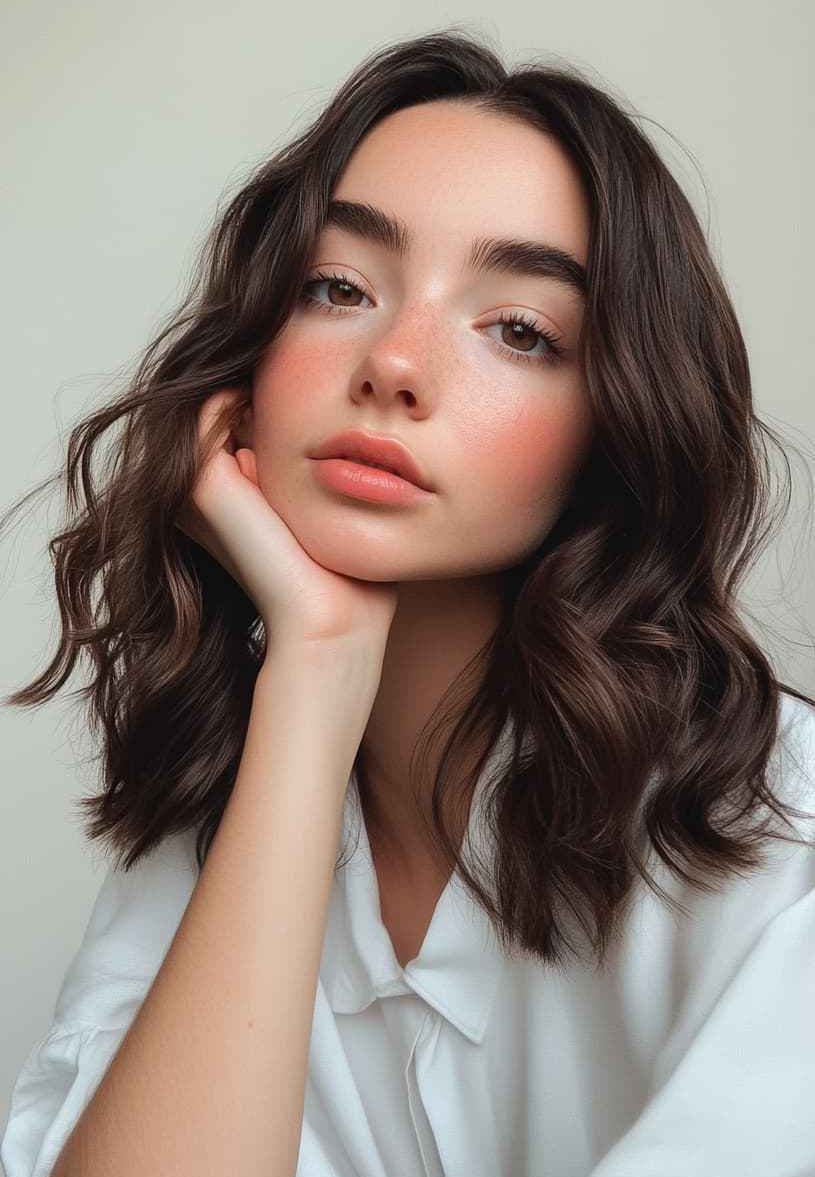 Isabella Rossi