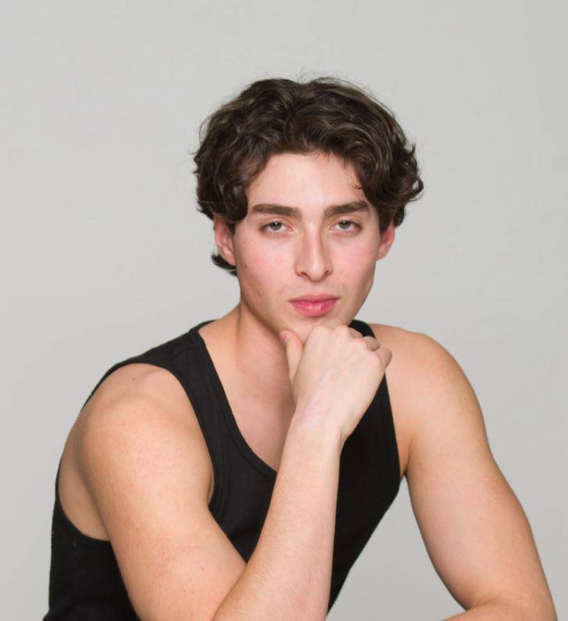 WhatsApp Image 2026-04-13 at 11.48.58 AM-min