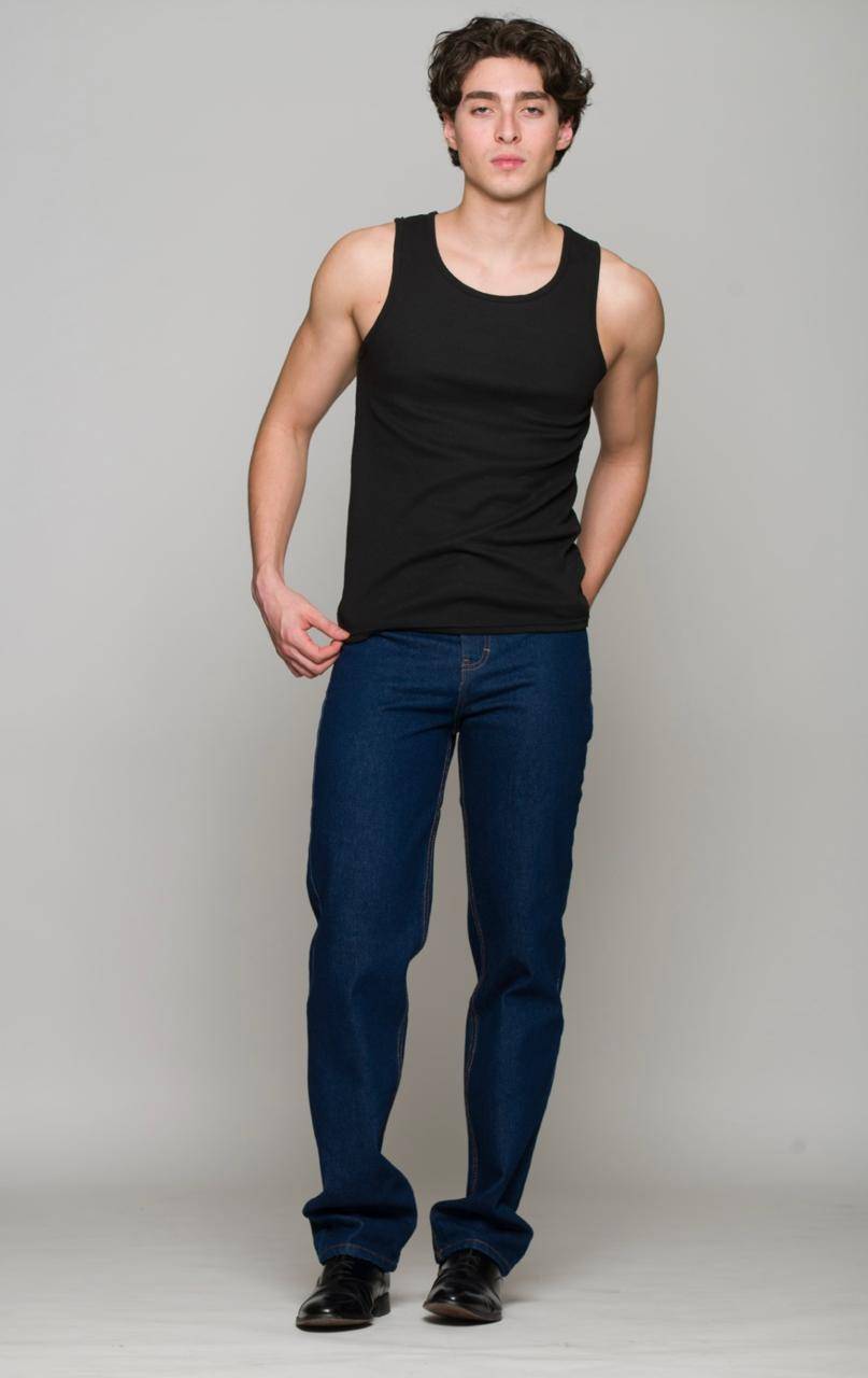 WhatsApp Image 2026-04-13 at 11.48.59 AM-min