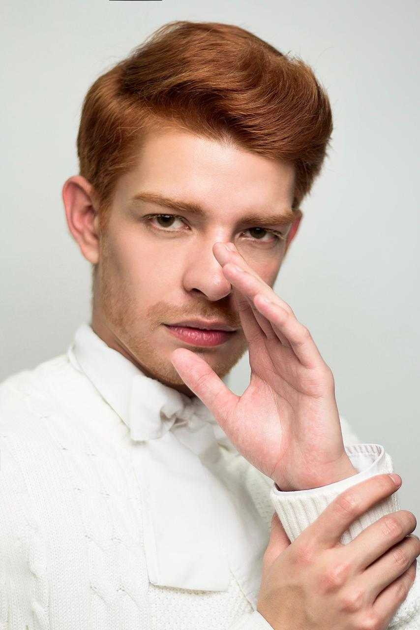 WhatsApp Image 2026-04-13 at 12.33.34 PM (2)-min