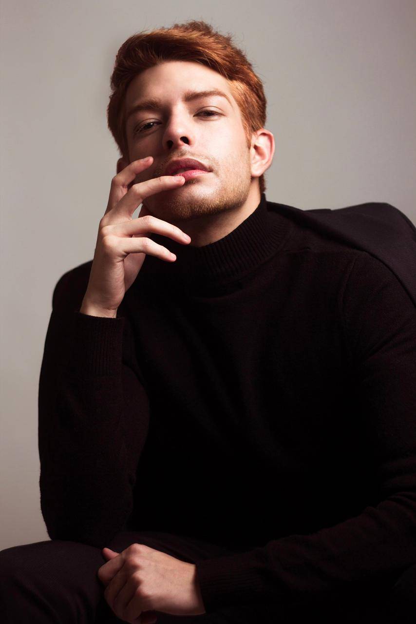 WhatsApp Image 2026-04-13 at 12.33.34 PM (3)-min